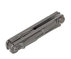 Мультитул Forrest Voyager MC02 Multifunction Knife — купити в Україні