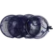 �