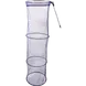 �