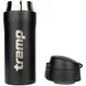 Термос TRAMP 0,35 л Black (UTRC-106-mat) — купити в Україні