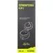 Термос TRAMP 0,35 л Olive (UTRC-106-mat) — купити в Україні