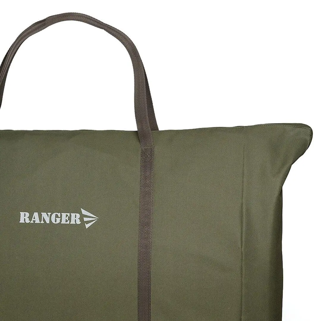 Чохол для ліжка-кріслa Ranger — купити в Україні