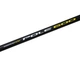Махове вудлище Flagman Magnum Mod Pole 6 м — купити в Україні