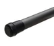 Махове вудлище Flagman Magnum Mod Pole 6 м — купити в Україні