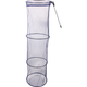 �