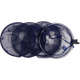 �