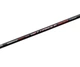 Ручка підсака Flagman Magnum Mod Tele Net Handle 3 м — купити в Україні