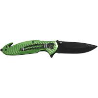 Ніж складаний ACTIVE Birdy Green 63.02.73 — купити в Україні