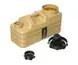 Каністра для води Forrest Water Container 5 л — купити в Україні