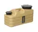 Каністра для води Forrest Water Container 5 л — купити в Україні