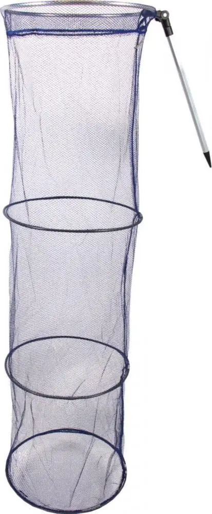 �