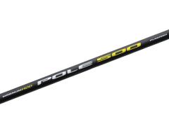 Махове вудилище Flagman Magnum Mod Pole 5 м для поплавцевої риболовлі