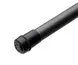 flagman magnum mod bolo 3м, болонське вудлище flagman, bolo rod 3 м