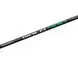 flagman magnum mod bolo 3м, болонське вудлище flagman, bolo rod 3 м