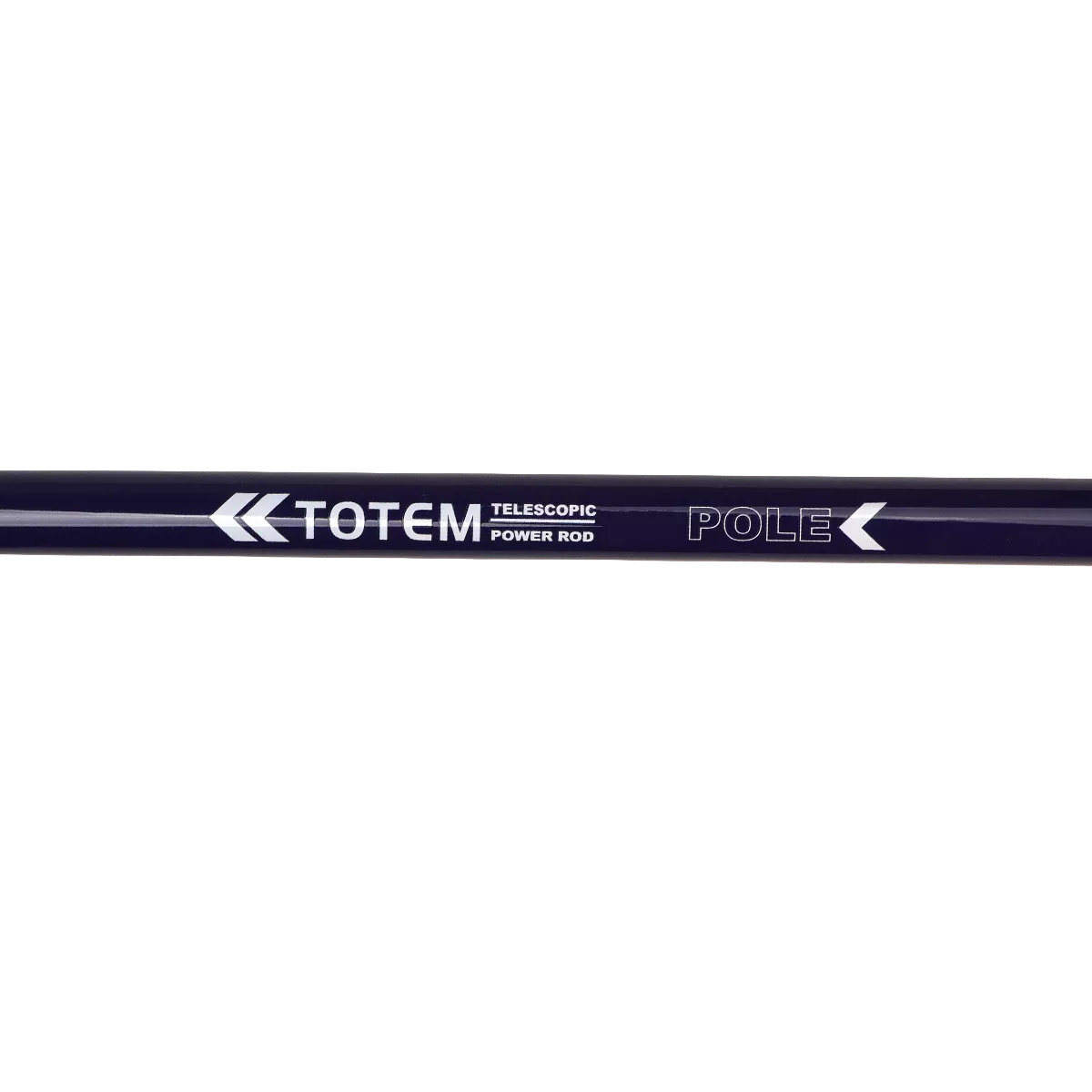 Удилище поплавцеве махове ZEOX Totem Pole 4.00 м
