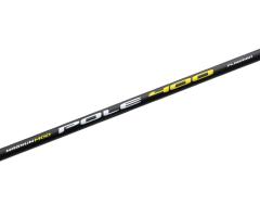 Маховое удилище Flagman Magnum Mod Pole 4м