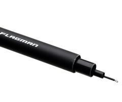 Маховое удилище Flagman Magnum Mod Pole 4м