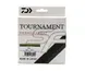 Жилка Daiwa Tournament SF Line 0.33мм 300м Light Green