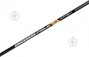 Махове вудлище X-Fish Boss Pole 300 см