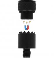 Швидкознімний магнітний адаптер World4Carp Quick Magnetic Release Adapter