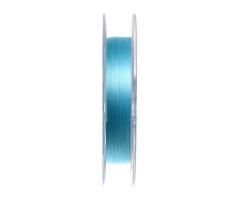 Плетений шнур Azura Kinetik X4 Turquoise 150 м #0.8 0.148 мм