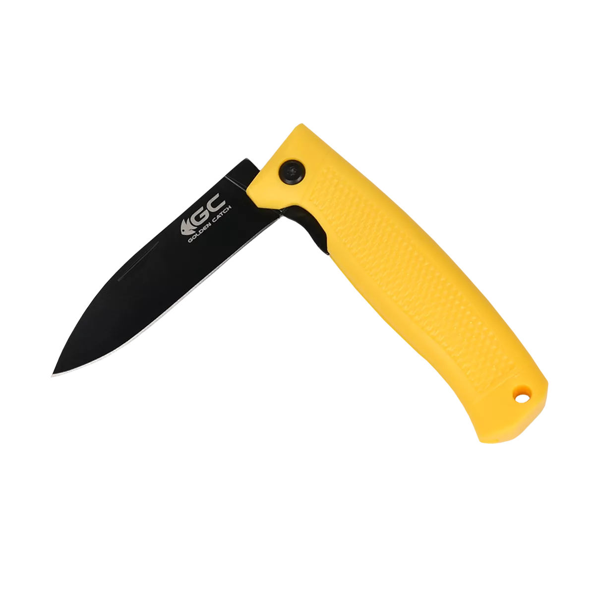 Ніж складний GC Folding Knife 8.5 см