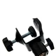 Універсальний адаптер Carp Pro Base Clamp CPBCL