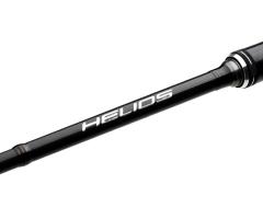 Спиннинговое удилище Flagman Helios Cast 702M 2.13м 6-26г