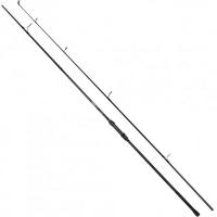 Удилище Fishing ROI Extreme Spod Rod 3.9м 8lbs 2PCS