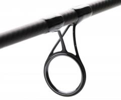 Удилище Fishing ROI Extreme Spod Rod 3.9м 8lbs 2PCS
