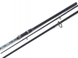 Удилище Fishing ROI Dynamic Carp Rod 3.60m 3.50lbs 3 PCS