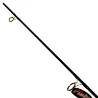 Удилище Fishing ROI Dynamic Carp Rod 3.0m 3.50lbs 2 PCS
