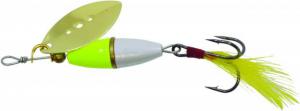 Блесна Fishing ROI Bullet 7gr 002 (уп5шт) (M122)