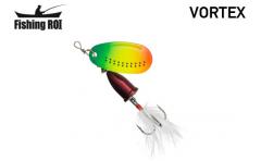 Блесна Fishing ROI Vortex+ 47 (уп5шт) (M122)