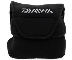 Катушка спиннинговая Daiwa 15 Exist G2500