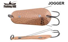 Блесна Fishing ROI Jogger  003 (уп5шт) (M122)