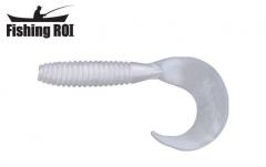 Силікон Fishing ROI Kakki 45mm A001 (20шт) (M203)