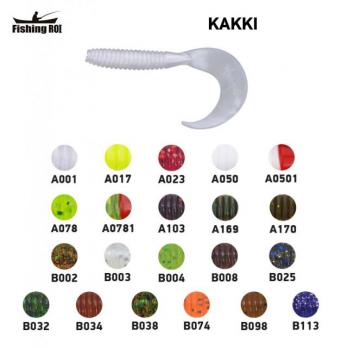�