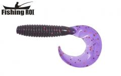 Силікон Fishing ROI Kakki 45mm A103 (20шт) (M203)