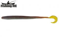 Силікон Fishing ROI Swizzle Stick 130mm D014 (8шт) (кор20уп) (M123)